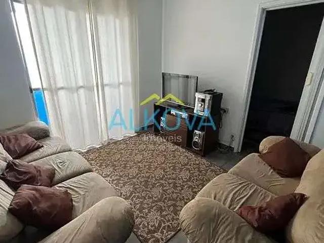 Casa venda em Região Imediata de São José dos Campos, Região Metropolitana do Vale do Paraíba e Litoral Norte