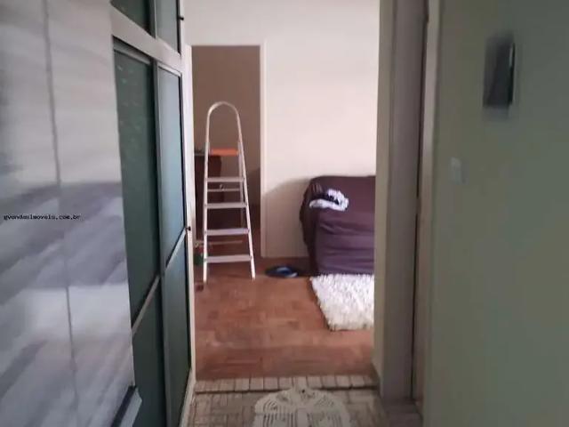 Casa venda em Jardim Ismênia, São José dos Campos