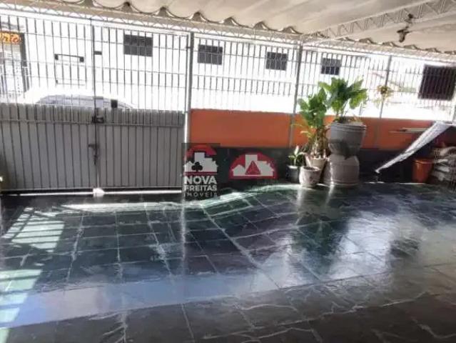 Casa venda em Região Imediata de São José dos Campos, Região Metropolitana do Vale do Paraíba e Litoral Norte