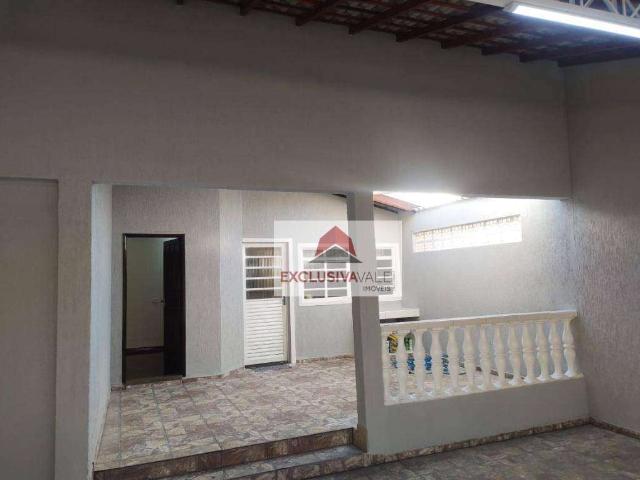 Casa venda em Região Imediata de São José dos Campos, Região Metropolitana do Vale do Paraíba e Litoral Norte