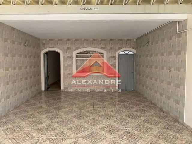 Casa venda em Região Imediata de São José dos Campos, Região Metropolitana do Vale do Paraíba e Litoral Norte