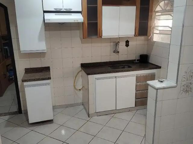 Casa venda em Região Imediata de São José dos Campos, Região Metropolitana do Vale do Paraíba e Litoral Norte