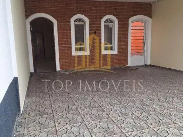 Casa venda em Região Imediata de São José dos Campos, Região Metropolitana do Vale do Paraíba e Litoral Norte