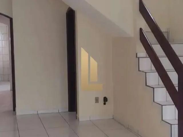 Casa venda em Região Imediata de São José dos Campos, Região Metropolitana do Vale do Paraíba e Litoral Norte