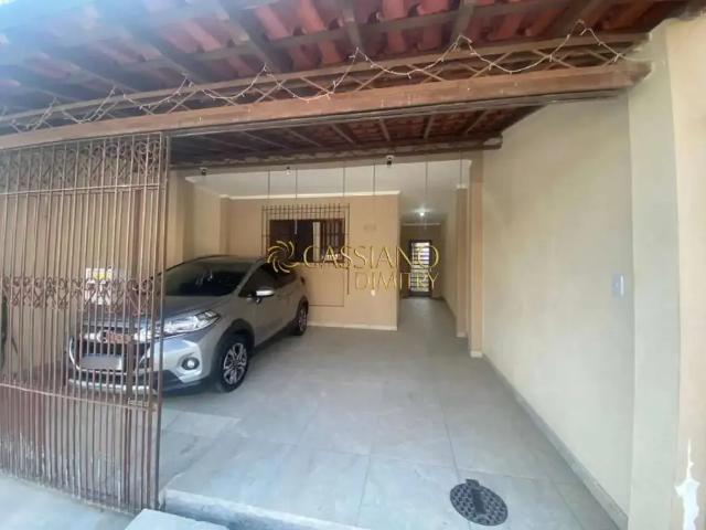 Casa venda em Região Imediata de São José dos Campos, Região Metropolitana do Vale do Paraíba e Litoral Norte