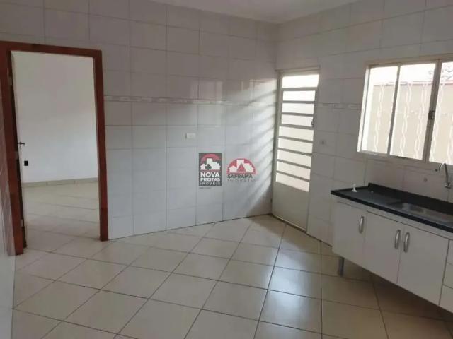 Casa venda em Região Imediata de São José dos Campos, Região Metropolitana do Vale do Paraíba e Litoral Norte