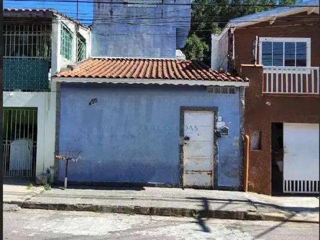 Casa venda em Região Imediata de São José dos Campos, Região Metropolitana do Vale do Paraíba e Litoral Norte