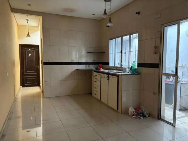 Casa venda em Região Imediata de São José dos Campos, Região Metropolitana do Vale do Paraíba e Litoral Norte