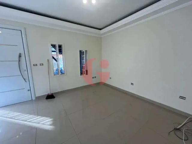 Casa venda em Região Imediata de São José dos Campos, Região Metropolitana do Vale do Paraíba e Litoral Norte