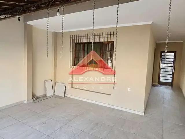 Casa venda em Região Imediata de São José dos Campos, Região Metropolitana do Vale do Paraíba e Litoral Norte