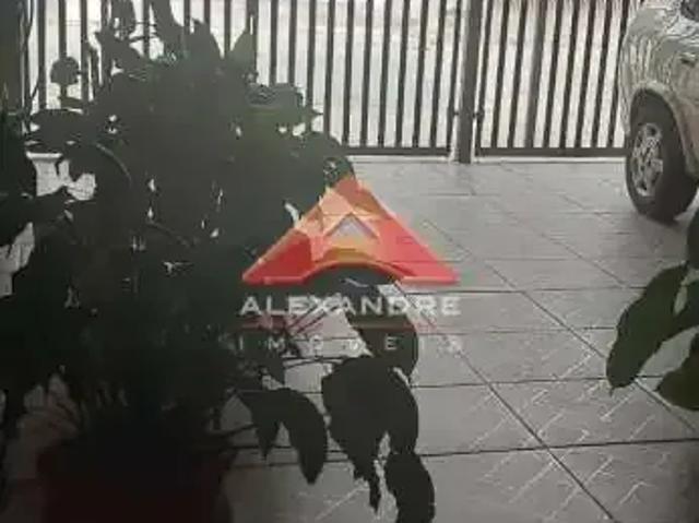 Casa venda em Região Imediata de São José dos Campos, Região Metropolitana do Vale do Paraíba e Litoral Norte
