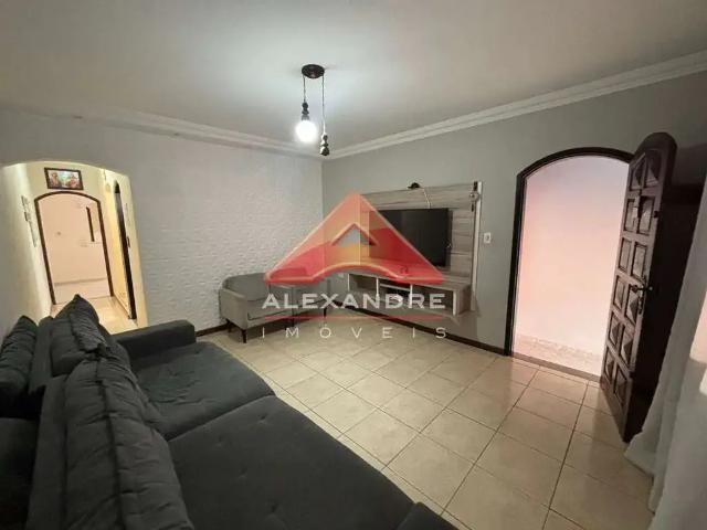 Casa venda em Região Imediata de São José dos Campos, Região Metropolitana do Vale do Paraíba e Litoral Norte