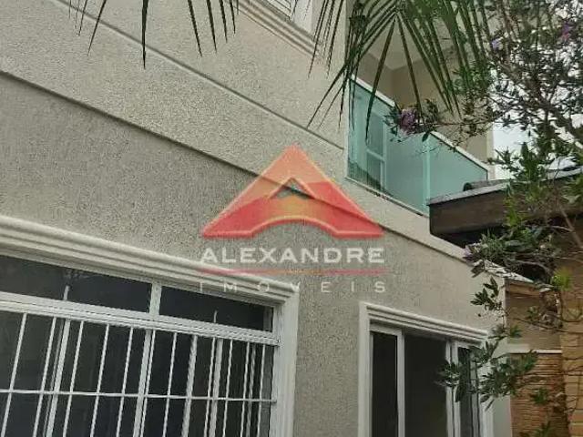 Casa venda em Região Imediata de São José dos Campos, Região Metropolitana do Vale do Paraíba e Litoral Norte