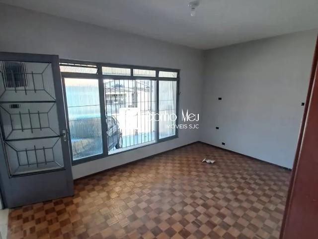 Casa venda em Região Imediata de São José dos Campos, Região Metropolitana do Vale do Paraíba e Litoral Norte