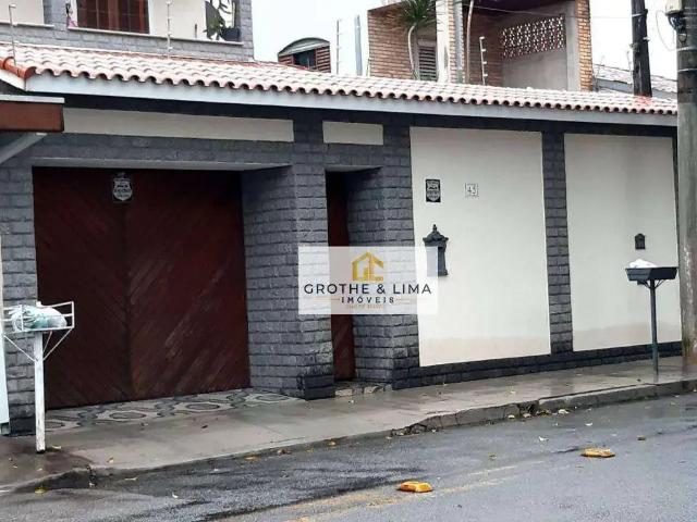 Casa venda em Região Imediata de São José dos Campos, Região Metropolitana do Vale do Paraíba e Litoral Norte