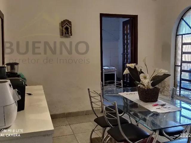 Casa venda em Região Imediata de São José dos Campos, Região Metropolitana do Vale do Paraíba e Litoral Norte