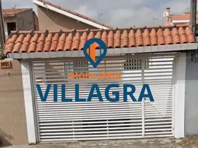 Casa venda em Região Imediata de São José dos Campos, Região Metropolitana do Vale do Paraíba e Litoral Norte