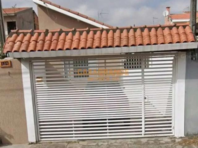 Casa venda em Região Imediata de São José dos Campos, Região Metropolitana do Vale do Paraíba e Litoral Norte