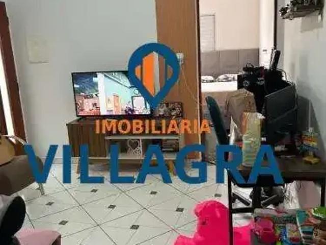 Casa venda em Região Imediata de São José dos Campos, Região Metropolitana do Vale do Paraíba e Litoral Norte