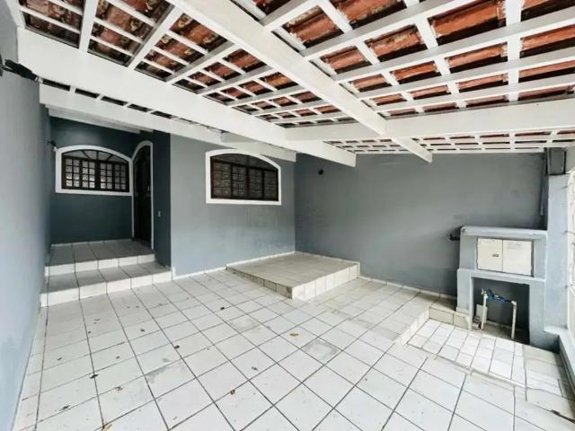 Casa venda em Região Imediata de São José dos Campos, Região Metropolitana do Vale do Paraíba e Litoral Norte