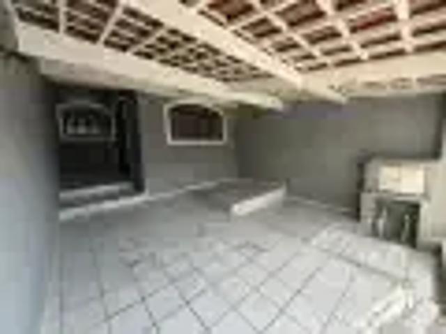Casa venda em Região Imediata de São José dos Campos, Região Metropolitana do Vale do Paraíba e Litoral Norte