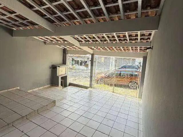 Casa venda em Região Imediata de São José dos Campos, Região Metropolitana do Vale do Paraíba e Litoral Norte