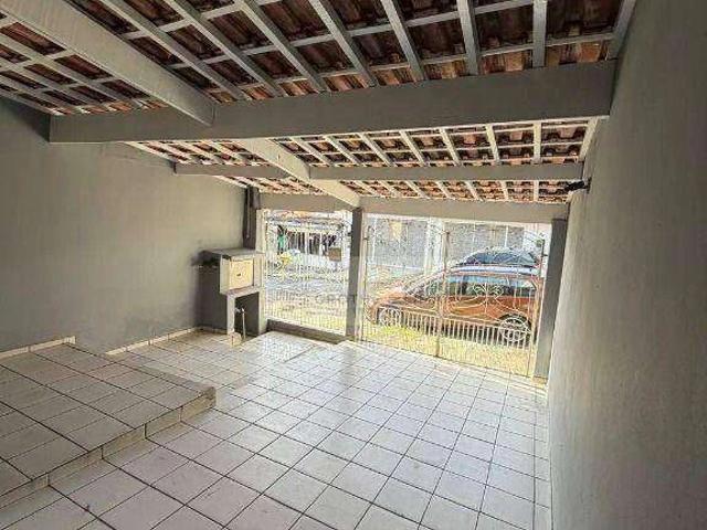 Casa venda em Eugênio de Melo, São José dos Campos