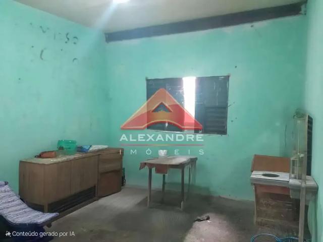 Casa venda em Região Imediata de São José dos Campos, Região Metropolitana do Vale do Paraíba e Litoral Norte