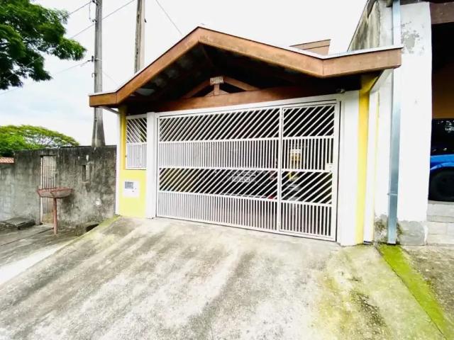 Casa venda em Região Imediata de São José dos Campos, Região Metropolitana do Vale do Paraíba e Litoral Norte