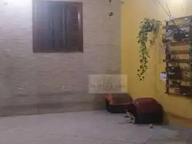 Casa venda em Região Imediata de São José dos Campos, Região Metropolitana do Vale do Paraíba e Litoral Norte