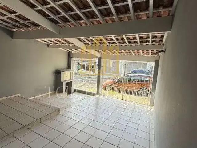 Casa venda em Região Imediata de São José dos Campos, Região Metropolitana do Vale do Paraíba e Litoral Norte