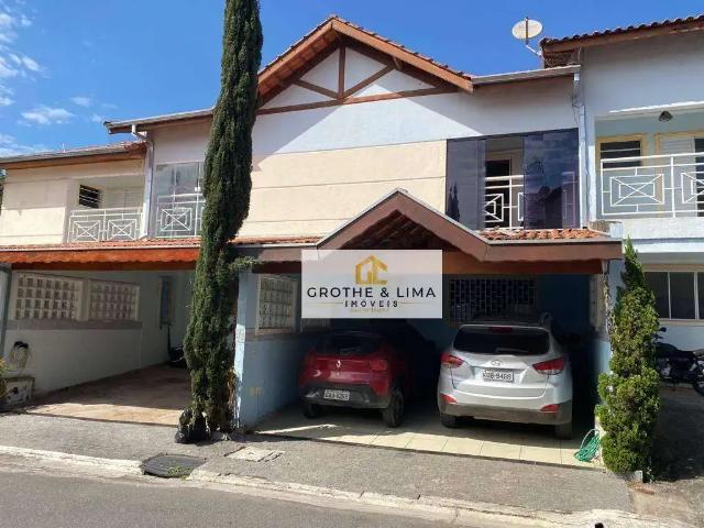 Casa venda em Região Imediata de São José dos Campos, Região Metropolitana do Vale do Paraíba e Litoral Norte