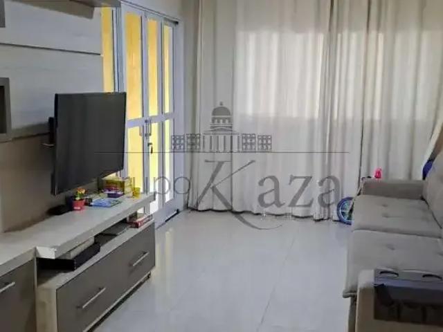 Casa venda em Região Imediata de São José dos Campos, Região Metropolitana do Vale do Paraíba e Litoral Norte
