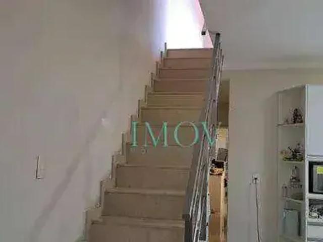 Casa venda em Região Imediata de São José dos Campos, Região Metropolitana do Vale do Paraíba e Litoral Norte