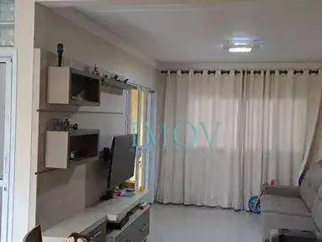Casa venda em Região Imediata de São José dos Campos, Região Metropolitana do Vale do Paraíba e Litoral Norte