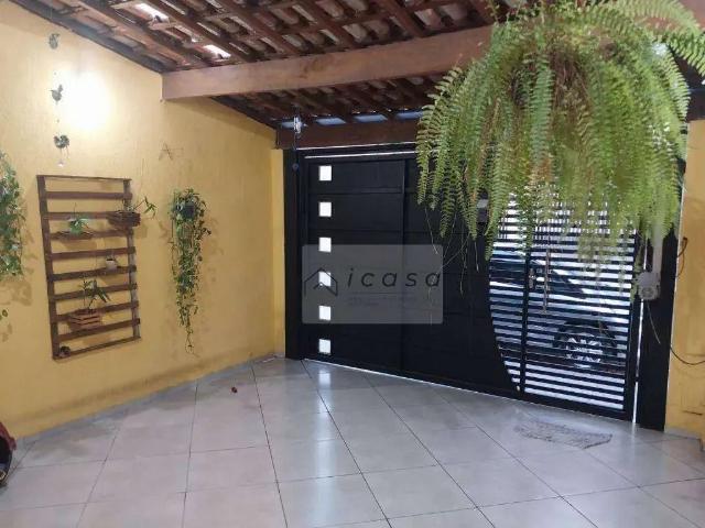 Casa venda em Região Imediata de São José dos Campos, Região Metropolitana do Vale do Paraíba e Litoral Norte