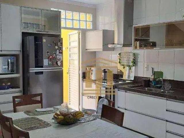 Casa venda em Eugênio de Melo, São José dos Campos