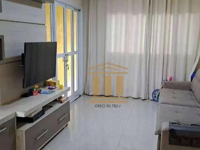 Casa venda em Região Imediata de São José dos Campos, Região Metropolitana do Vale do Paraíba e Litoral Norte