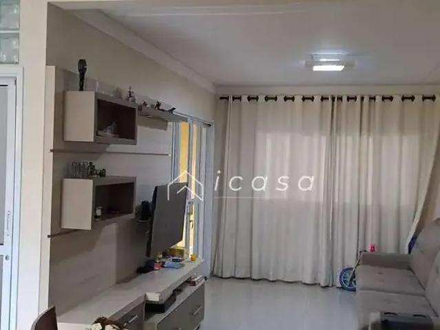 Casa venda em Região Imediata de São José dos Campos, Região Metropolitana do Vale do Paraíba e Litoral Norte