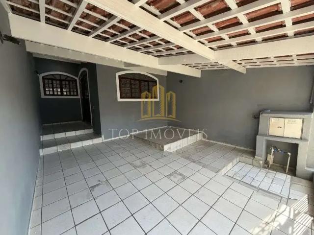Casa venda em Região Imediata de São José dos Campos, Região Metropolitana do Vale do Paraíba e Litoral Norte