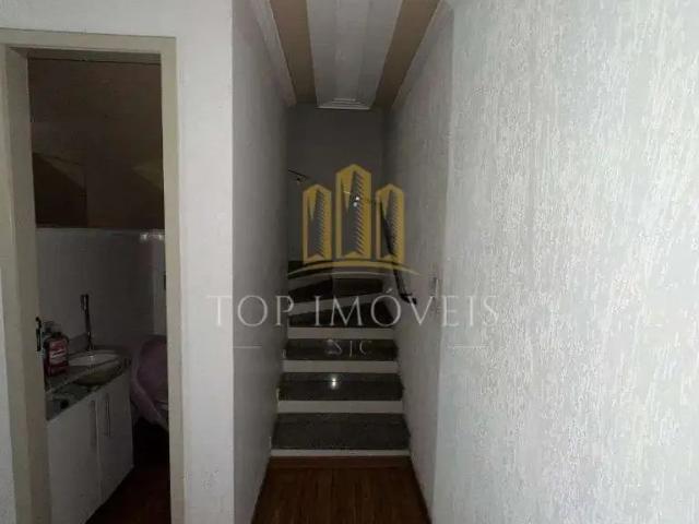 Casa venda em Eugênio de Melo, São José dos Campos