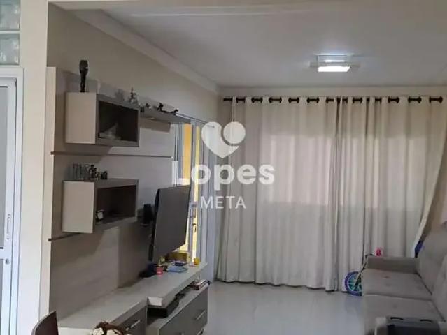 Casa venda em Região Imediata de São José dos Campos, Região Metropolitana do Vale do Paraíba e Litoral Norte