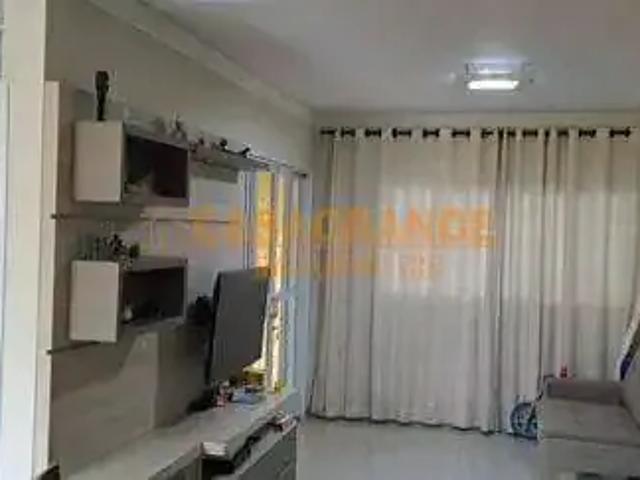 Casa venda em Região Imediata de São José dos Campos, Região Metropolitana do Vale do Paraíba e Litoral Norte