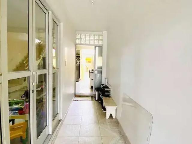 Casa venda em Região Imediata de São José dos Campos, Região Metropolitana do Vale do Paraíba e Litoral Norte
