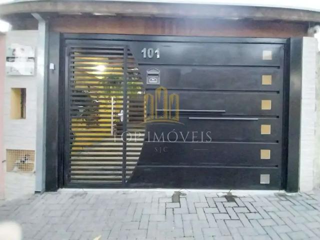 Casa venda em Região Imediata de São José dos Campos, Região Metropolitana do Vale do Paraíba e Litoral Norte