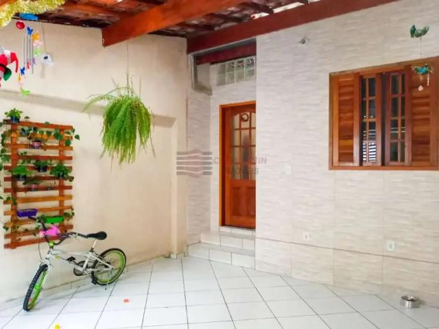 Casa venda em Região Imediata de São José dos Campos, Região Metropolitana do Vale do Paraíba e Litoral Norte