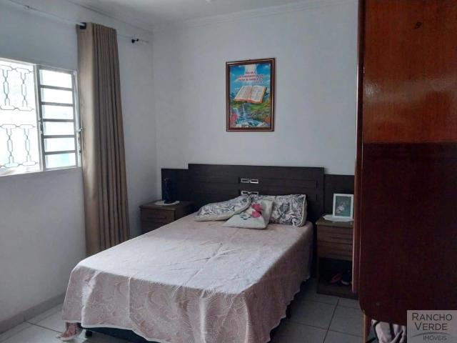 Casa venda em Eugênio de Melo, São José dos Campos
