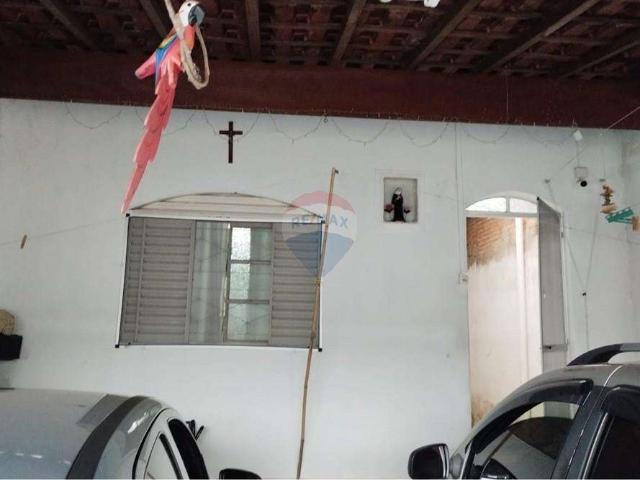 Casa venda em Região Imediata de São José dos Campos, Região Metropolitana do Vale do Paraíba e Litoral Norte