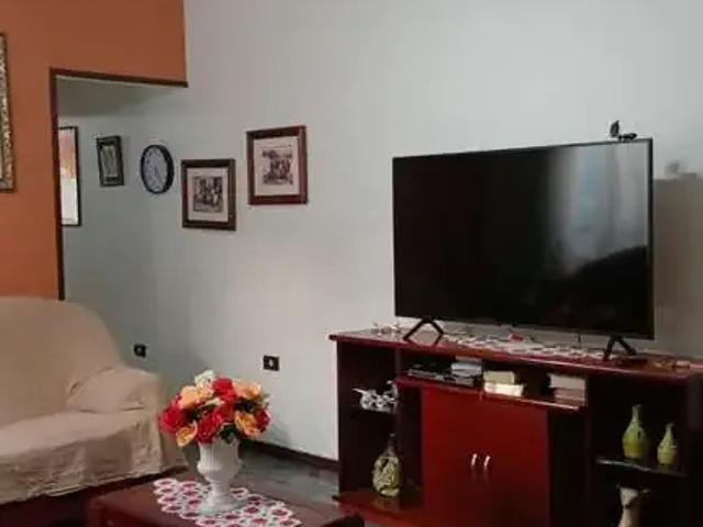 Casa venda em Região Imediata de São José dos Campos, Região Metropolitana do Vale do Paraíba e Litoral Norte