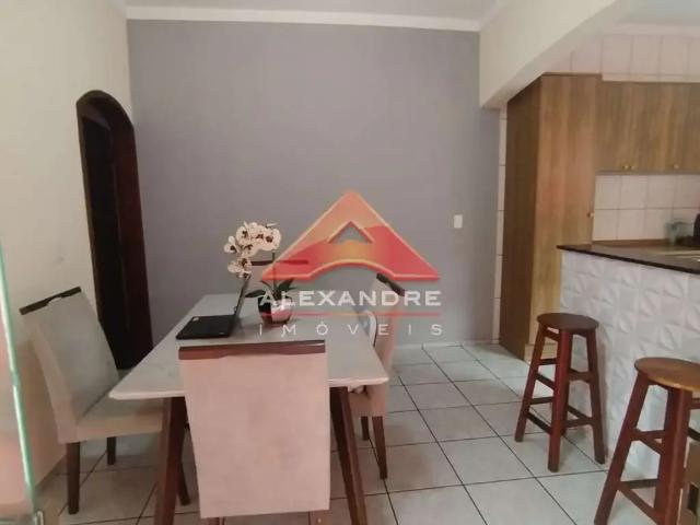 Casa venda em Região Imediata de São José dos Campos, Região Metropolitana do Vale do Paraíba e Litoral Norte